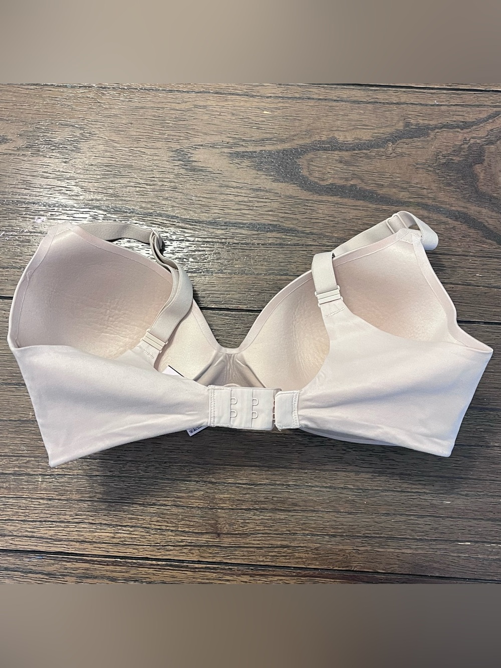 Victorias Secret Bra 32D - Picture 6 of 6